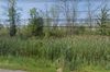 6934 Campbell Blvd photo